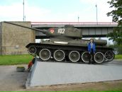 Фотография Matveev Andrei