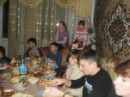 Ростік Мильничук фотография #1