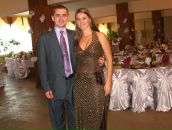 Марічка Цап фотография #50 (источник - https://vk.com/id31440099)