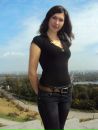 Іра Бендерська-Касап фотография #50 (источник - https://vk.com/id72860638)