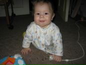 Фотография Кузнецова Аркадия