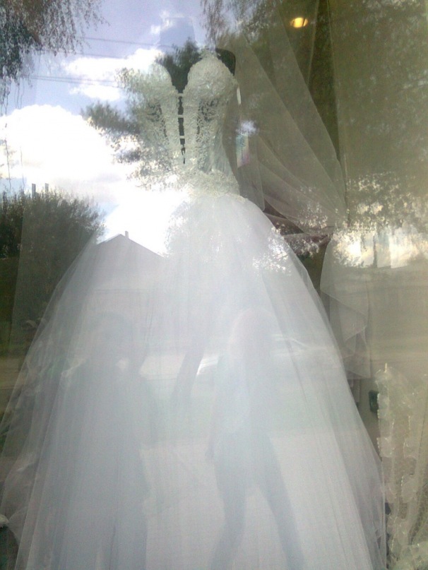 Наташа Иллющенко фотография #23