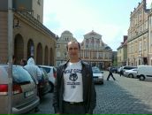 Міша Кармазин фотография #2 (источник - https://vk.com/id131987306)