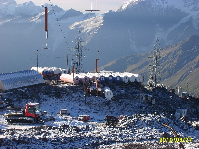 Андрей Душкин фотография #50