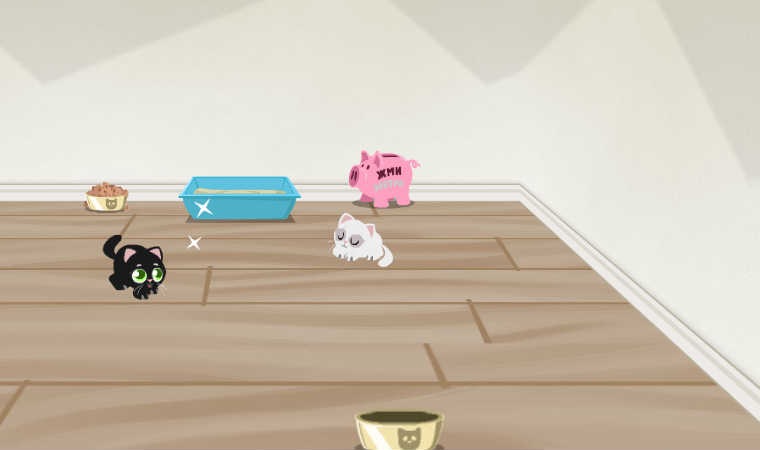 Ильсина Хамитова фотография #29