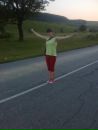 Для Мій максимчик фотография #32 (источник - https://vk.com/id90470766)