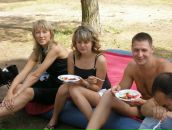 Максим Стяжкин фотография #47 (источник - https://vk.com/id1161563)