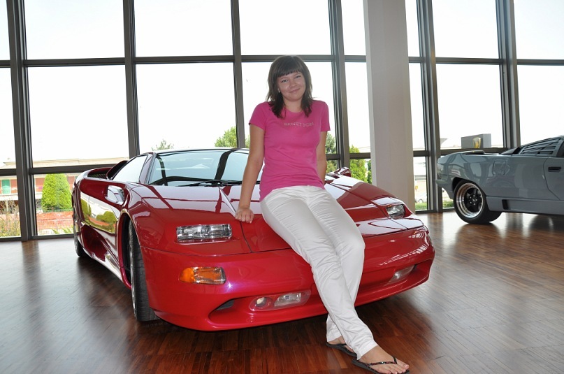 Иван Черников фотография #27