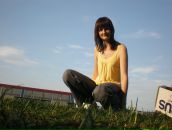 Фотография Москаленко Дарьи