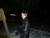 Фотография Староверова Бориса