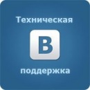 ♥ Эдуардовна фотография #1