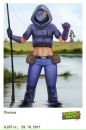 Юра Чечур фотография #19 (источник - https://vk.com/id132108442)
