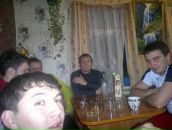 Сергей Ищенко фотография #8 (источник - https://vk.com/id1831741)