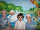 Іван Процків фотография #10 (источник - https://vk.com/id38170039)