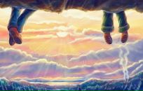 Фотография Панковой Лидии