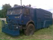 Міша Тимофійчук фотография #30 (источник - https://vk.com/id80588581)