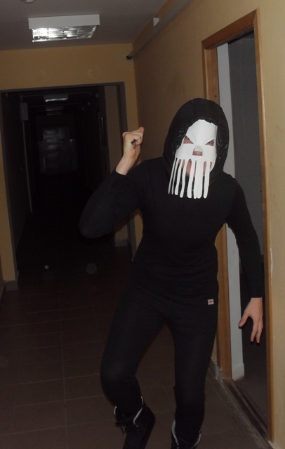 Сергей Пестов фотография #46
