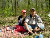 Аліна Музика фотография #46 (источник - https://vk.com/id134320131)