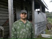 Фотография Скосогоренко Андрея