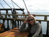 Фотография Подкопаевой Татьяны