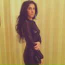 Фотография Arutunyan Shoger