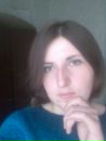 Лілія Паламарчук фотография #24 (источник - https://vk.com/id34532755)