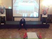 Фотография Кольцова Павла