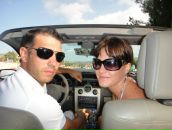 Фотография Базовкина Ивана