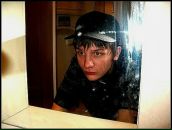 Фотография Лихарева Геры