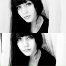 Фотография Павловой Юлии