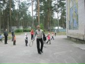 Андрей Лаврентьев фотография #9 (источник - https://vk.com/id364526208)