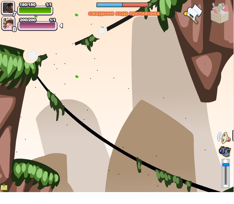 Дима Коленчук фотография #44