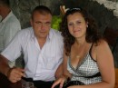 Оксана Цвігун фотография #1