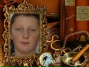 Наташа Яцунік-Кльоц фотография #41 (источник - https://vk.com/id107991629)