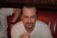 Фотография Белоева Павла