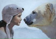 Анна Тарасенко фотография #19 (источник - https://vk.com/id471985)