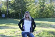 Фотография Стельмах Павел