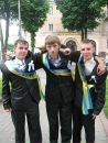Макс Семіріков фотография #14 (источник - https://vk.com/id31747616)