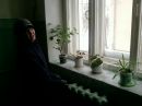 Фотография Расписного Шуры