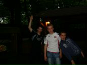 Бодя Лесків фотография #3 (источник - https://vk.com/id75873115)