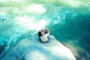 Фотография Сабировой Ады