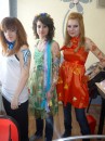 Танічка Гринаш фотография #17 (источник - https://vk.com/id67448380)