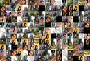 Ярослав Співак фотография #50 (источник - https://vk.com/id154214276)
