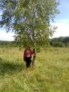 Віка Коновалова фотография #30 (источник - https://vk.com/id65672408)