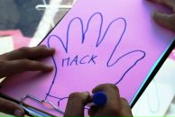 Фотография Богиной Натальи