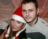 Фотография Ефимова Антона