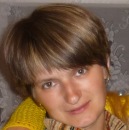 Фотография Дальман Юлии