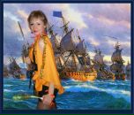 Фотография Васильевой Катерины