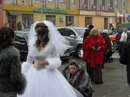 Пийтіко Моргентал фотография #9 (источник - https://vk.com/id155222201)