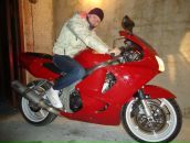 Руслан Поляков фотография #31 (источник - https://vk.com/id1595697)